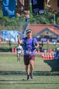 BIB: 
                            <button type="button" onclick="openModal(26665537)" class="btn btn-primary btn-sm float-right btn-popup" data-toggle="modal" data-target=".modal-high-quality">
                        <i class="fas fa-shopping-cart"></i> Add to Cart
                    </button>
                                            <button type="button" onclick="isThisMe(26665537, true)" class="btn btn-success btn-sm float-right btn-popup btn-isme hidden" data-toggle="tooltip" data-placement="bottom" title="นี่คือรูปของคุณใช่ไหม คลิกที่นี่เพื่อเอาเข้าอัลบั้ม">
                        <i class="fas fa-plus"></i> Add to album
                    </button>
                    <button type="button" onclick="isThisMe(26665537, false)" class="btn btn-warning btn-sm float-right btn-popup btn-isnotme hidden">
                        <i class="fas fa-ban"></i> Remove from album
                    </button>